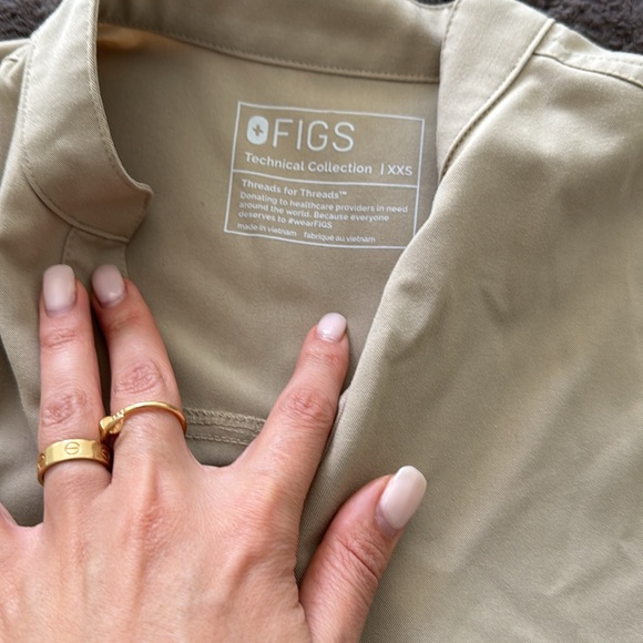 Figs - Picture 3 of 5